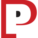 Perficient Inc