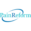 PainReform Ltd