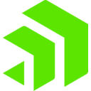 Progress Software Corp