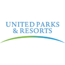 United Parks & Resorts Inc