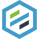Proto Labs Inc