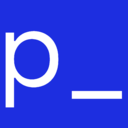 Prime Medicine Inc