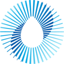 Primo Water Corp