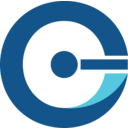 Profound Medical Corp