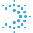ProKidney Corp