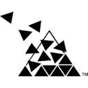 Provident Financial Holdings Inc