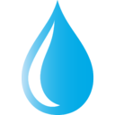 ProPhase Labs Inc