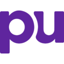Purple Innovation Inc