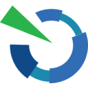 Precipio Inc
