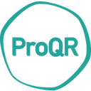 ProQR Therapeutics NV