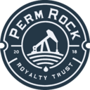 PermRock Royalty Trust