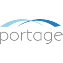 Portage Biotech Inc
