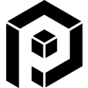 Priority Technology Holdings Inc