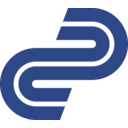 CarParts.com Inc