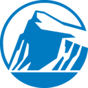 Prudential Financial Inc