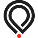 ParaZero Technologies Ltd