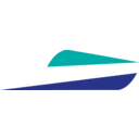 Performance Shipping Inc