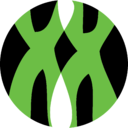 Personalis Inc