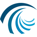 Poseida Therapeutics Inc
