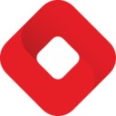 Pintec Technology Holdings Ltd