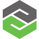 PTC Inc