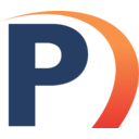 PTC Therapeutics Inc