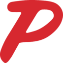 Portillos Inc