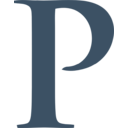 Portman Ridge Finance Corp