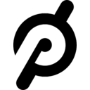 Peloton Interactive Inc