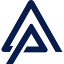 Petros Pharmaceuticals Inc