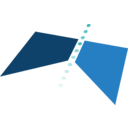 Pulmatrix Inc