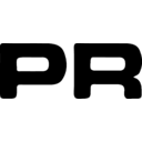 ProPetro Holding Corp