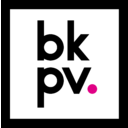 Provident Bancorp Inc