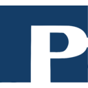 Prestige Wealth Inc