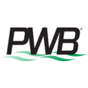 Penns Woods Bancorp Inc