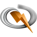 Quanta Services Inc