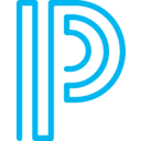 PowerSchool Holdings Inc