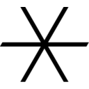 Pixie Dust Technologies Inc