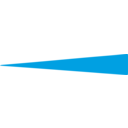 Pixelworks Inc