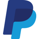 PayPal Holdings Inc