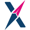Pyxis Oncology Inc