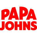 Papa John’s International Inc