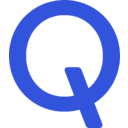 Qualcomm Inc