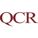 QCR Holdings Inc