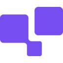 QuidelOrtho Corp
