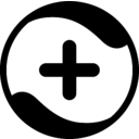 Qifu Technology Inc