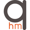 Quipt Home Medical Corp