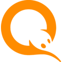 QIWI PLC