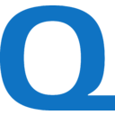 Quantum Corp