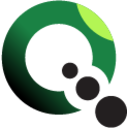 Quince Therapeutics Inc
